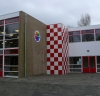 Regenboogschool, Zoetermeer