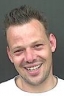 Ons personeel