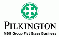 Pilkington
